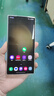 SAMSUNG三星s23ultra安卓旗艦機(jī)皇港版美版拍照手機(jī)s24ultra庫存機(jī) S23Ultra悠野綠 12+512G港澳臺 雙卡 曬單送頭 曬單實(shí)拍圖