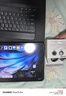 vivo Pad 5 Pro平板電腦 13英寸藍(lán)晶×天璣9400 3.1K144Hz高刷二合一游戲辦公網(wǎng)課學(xué)習(xí)PAD 12GB+256GB 寒星灰 官方標(biāo)配 曬單實(shí)拍圖