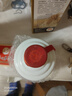 茅臺飛天酒 醬香型白酒 飛天茅臺酒【自飲】24~25年 53度500mL1瓶飛天茅臺（出口版） 曬單實(shí)拍圖