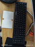 華碩（ASUS）【14代酷睿i7】臺式電腦主機臺式機獨顯商用辦公家用游戲電腦全套 B：酷睿i5丨16G丨1TB丨旗艦獨顯 單主機【五年質(zhì)保/帶wifi】 曬單實拍圖