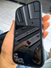 KOOLIFE【兩片加強(qiáng)版】適用 iPhone16鋼化膜 蘋果16手機(jī)保護(hù)貼膜全屏幕覆蓋玻璃防塵高清超薄防摔保護(hù)貼膜 曬單實(shí)拍圖