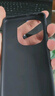 vivo iQOO Z10 Turbo Pro 12GB+256GB 云海白 第四代驍龍8s 自研電競芯片Q1 120W超快閃充 電競手機(jī) 曬單實拍圖