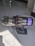 戴森（DYSON）V10n Digital Slim Nautik 輕量洗地吸塵器 無(wú)線(xiàn)家用除螨寵物 干濕兩用洗地吸塵器 曬單實(shí)拍圖