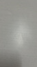 jollybaby早教嬰兒0-6-18個月寶寶玩具可咬撕可水洗 忙碌的昆蟲尾巴布書 曬單實(shí)拍圖