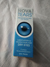 新西蘭藥房Nova Tears干眼癥舒緩滴眼液全氟己基辛烷滋潤眼藥水 曬單實(shí)拍圖
