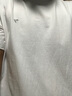 柒牌【5A抗菌】短袖T恤男2025夏季時(shí)尚休閑打底內衣男士圓領(lǐng)上衣 曬單實(shí)拍圖