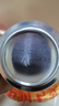 燕京啤酒 燕京U8小度酒 整箱送貨上門(mén) 500mL 24罐 曬單實(shí)拍圖