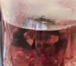 同仁堂（TRT）脾胃四階段健脾養(yǎng)胃茶花草茶桑葚茯苓組合茶 【舒肝+健脾++血】 款：四款組合各15包【共60包】 曬單實拍圖