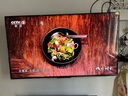 創(chuàng)維電視黑騎士A5F Pro 55英寸QD-Mini LED 超越oled液晶游戲智能平板4k電視機 家電補貼 a5dpro+ 曬單實拍圖