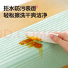 紐備麗提防撞條包邊防撞貼自貼海綿條防磕碰墻墊泡沫護(hù)角條包邊防碰頭 曬單實(shí)拍圖
