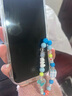 榮耀X70 【國家補(bǔ)貼15%】新品5G手機(jī) 金標(biāo)十面抗摔 IP69防水 8300mAh青海湖電池 竹韻青 12GB+256GB【2年碎屏險(xiǎn)+2年店鋪延?！?官方標(biāo)配 曬單實(shí)拍圖