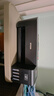 愛普生（EPSON）墨倉式L1258 A4彩色無線單功能家用打印機(jī)（微信/遠(yuǎn)程打印/AI學(xué)習(xí)打印機(jī)） 曬單實(shí)拍圖