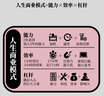 有機檸檬新鮮有機黃檸檬四川檸檬安岳優(yōu)力克云南香水檸檬鮮檸檬 云南有機黃果5斤-無(wú)籽-帶有機標 有機標：一箱一碼 曬單實(shí)拍圖