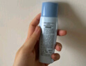 碧柔輕透倍護(hù)防曬乳/防曬霜40ml*2 面部身體隔離防曬霜防紫外線 曬單實(shí)拍圖