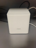 Tenda路由器全屋WiFi套裝【千兆WiFi6】Mesh放大器分布式組網(wǎng)無(wú)線(xiàn)千兆穿墻王:信號增強EM3【雙支裝】 曬單實(shí)拍圖