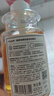 滿(mǎn)婷（MANTING）除螨抑菌液體香皂480ml*2非硫磺三合一沐浴露后背洗發(fā)水乳去螨蟲(chóng) 曬單實(shí)拍圖