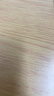 鉆石牌（DIAMOND）吊扇電風扇家用客廳1.4米56吋樓頂扇工業(yè)大風力吸頂電風扇 56寸五葉吊扇王100W （銅線電機） 曬單實拍圖