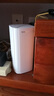 Tenda騰達(dá)路由器WiFi7全屋套裝家用子母路由器千兆穿墻王：信號(hào)增強(qiáng)Mesh分布式組網(wǎng)MB3【雙支裝】 曬單實(shí)拍圖