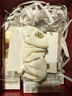 嬌蘭（Guerlain）帝皇蜂姿復(fù)原蜜精華50ml緊致修護(hù)抗皺護(hù)膚禮盒生日七夕情人節(jié)禮物 曬單實(shí)拍圖