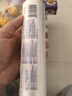 妙潔小號(hào)保鮮袋250只 加厚實(shí)塑料保鮮食品袋子廚房超市 曬單實(shí)拍圖