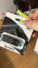 金士頓（Kingston）64GB USB3.2 Gen 1 U盤 DTX 大容量U盤 時(shí)尚設(shè)計(jì) 輕巧便攜 學(xué)習(xí)辦公投標(biāo)電腦車載通用 曬單實(shí)拍圖