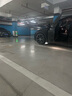 適用于特斯拉modely19寸輪轂蓋s3款7幅輪轂蓋改裝輪轂蓋輪轂罩 19Y黑銀色【4個(gè)】+銀底黑T標(biāo) 曬單實(shí)拍圖