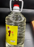 任意門貴州醬香型白酒53度純糧食酒高粱酒散酒泡酒10斤桶裝白酒散裝醬酒 53度 5000mL 1桶 茅味1號（醬香3） 曬單實(shí)拍圖