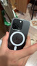 Apple【分期0首付】蘋(píng)果16promax 蘋(píng)果iPhone16pro max 蘋(píng)果手機apple 16promax【黑色鈦金屬】 256GB 全網(wǎng)通+配件禮包 曬單實(shí)拍圖