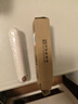 張小泉戶外便攜水果刀折疊小刀家用瓜果刀宿舍削皮刀輔食小刀刀具 曬單實(shí)拍圖