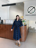卓詩尼厚底勃肯鞋女2025年秋季新款百搭內(nèi)增高外穿懶人一腳蹬包頭半拖鞋 駝色 37 曬單實拍圖