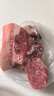 跑山密水農(nóng)家北京發(fā)貨 新鮮前腿肉5斤 排酸豬肉生鮮 前后臀尖 源頭直發(fā) 曬單實拍圖