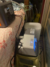 紐曼（Newsmy）【3C認證】A530戶(hù)外移動(dòng)電源600w 538wh便攜應急車(chē)載電源充電寶自駕露營(yíng) 曬單實(shí)拍圖