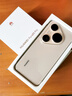 HUAWEI Pura 80 Pro  12GB+1TB 釉金一英寸主攝  個(gè)性色卡 AI輔助構(gòu)圖 華為鴻蒙智能手機(jī) 曬單實(shí)拍圖