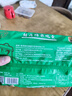 避風(fēng)塘 鮮肉糯米燒賣(mài)240g*4袋 冷凍面點(diǎn)早餐 燒麥 港式干蒸點(diǎn)心 曬單實(shí)拍圖