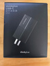 ThinkPlus聯(lián)想口紅電源65W氮化鎵充電器Type-C PD快充套裝 ThinkPad筆記本適配器 電腦/手機(jī)/平板通用 曬單實(shí)拍圖