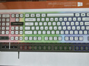 櫻本拯救系列[大學(xué)生補貼30%]2025新款筆記本電腦酷睿i9+RTX4060獨顯高性能輕薄AI編程辦公本設計游戲 【拯救系列】13代酷睿i7+電競獨顯+暢玩3A 32G運行+1TB超速固態(tài)+豪華禮品 曬單實(shí)拍圖