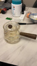 蘇泊爾（SUPOR）側(cè)把茶壺家用玻璃泡茶壺單壺電陶爐專用燒水煮茶壺功夫茶具國補 【加厚耐高溫】側(cè)把壺 700ml 曬單實拍圖