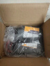 閑鳥（XIANNIAO）汽車電瓶充電器12V24V全自動智能修復(fù)轎車摩托車貨車蓄電池充電機 升級款【600W大功率 智能純銅】 12/24伏通用大功率汽車電池充電 曬單實拍圖