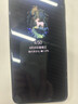圖拉斯【全網(wǎng)熱銷100w+ | 雙片裝】適用華為Mate70Pro手機膜70Pro+鋼化膜軟膜非凡大師RS水凝膜防指紋膜 曬單實拍圖