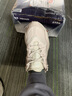 阿迪達(dá)斯 （adidas）三葉草 教師節(jié)禮物男女OZWEEGO運(yùn)動(dòng) 休閑鞋F(xiàn)Y2023 42 曬單實(shí)拍圖