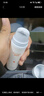 碧綻美山椒素特護乳50g華西專(zhuān)利舒緩保濕修護乳液線(xiàn)下專(zhuān)款男女士 曬單實(shí)拍圖