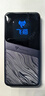 飛貓M50免插5G移動隨身wifi6無線網(wǎng)卡便攜熱點(diǎn)5g路由器無限筆記本電腦通用流量卡托NFC車載隨行上網(wǎng)寶 飛貓M50+單網(wǎng)月享1500G年包 曬單實(shí)拍圖