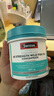 Swisse斯維詩(shī) 4倍高濃度深海魚(yú)油膠囊1800mg omega3 DHA+EPA rTG型120粒 曬單實(shí)拍圖