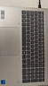 惠普（HP）戰66八代 16英寸輕薄筆記本電腦 (25新酷睿7 標壓 32G 1T 2.5K屏 19項軍標 一年上門(mén)服務(wù))國家補貼 曬單實(shí)拍圖