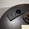 優(yōu)勛適用華為mate70Pro手機(jī)殼新款自帶鏡頭膜全包防摔時尚簡約m60Pro+高檔潮牌帶支架商務(wù)男士保護(hù)套 【石墨黑】散熱磁吸支架-自帶鏡頭膜 華為Mate70 曬單實拍圖