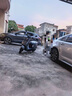 臺(tái)鈴電動(dòng)摩托車優(yōu)享2.0長(zhǎng)續(xù)航100KM大動(dòng)力1200W電動(dòng)車鉛酸電池72V22Ah外賣上班代步電瓶車銀河灰 曬單實(shí)拍圖