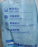 良滿鮮 越南巴沙魚柳凈重3斤 歐標(biāo) 魚類生鮮低脂輕食 源頭直發(fā) 曬單實拍圖