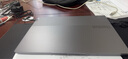 ThinkPad聯(lián)想ThinkBook 14+ 2025酷睿5筆記本電腦補(bǔ)貼20%高性能輕薄商務(wù)辦公設(shè)計(jì)編程游戲大學(xué)生網(wǎng)課手提本 i5-13420H 32G 1TB固態(tài)TB14 IPS全高清屏 游戲級 曬單實(shí)拍圖