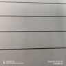 碩圖平板支架ipad桌面手機支架360°多功能旋轉折疊款懶人支撐架子吃雞網(wǎng)課繪畫(huà)金屬直播視頻手機通用 曬單實(shí)拍圖
