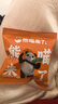 幸棉祝緒丹同款 粉底液內(nèi)衣女無(wú)尺碼文胸方領(lǐng)無(wú)痕不透背心胸罩隱形夏 【2件涼感背心款】隱形膚+隱形膚 均碼 F(A-C杯/底圍70-80CM) 曬單實(shí)拍圖